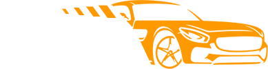 Taxi en Guayaquil | Llama Hoy y Llega Puntual Siempre