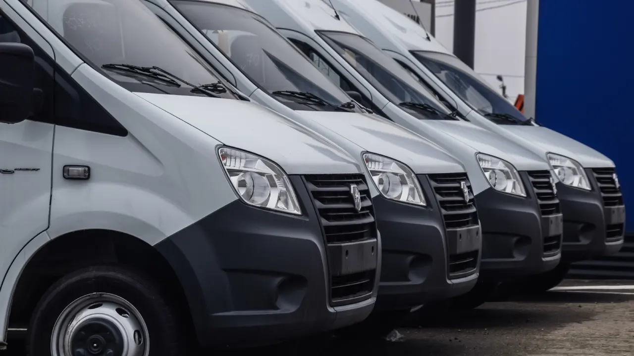 transporte de turismo desde Guayaquil a Quito, Cuenca, Cotopaxi, Chimborazo, Rutas de las flores