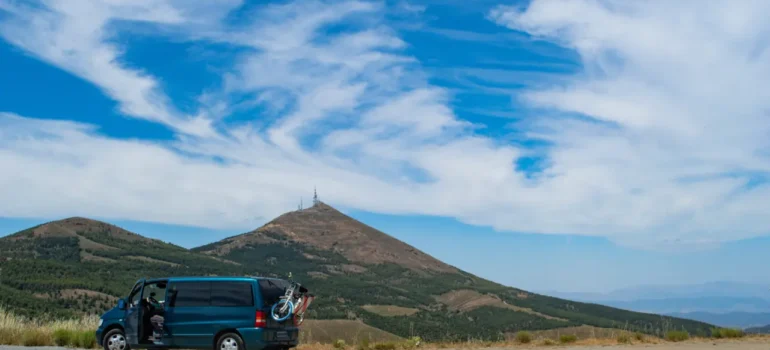 Transporte privado y turístico desde Guayaquil: la demanda que impulsa nuevas rutas y experiencias