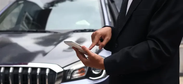 ¿Cuánto cuesta el transporte turístico en Guayaquil?