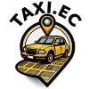 Transporte turístico y Privador en Guayaquil