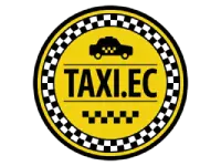 Transporte turístico y Privador en Guayaquil