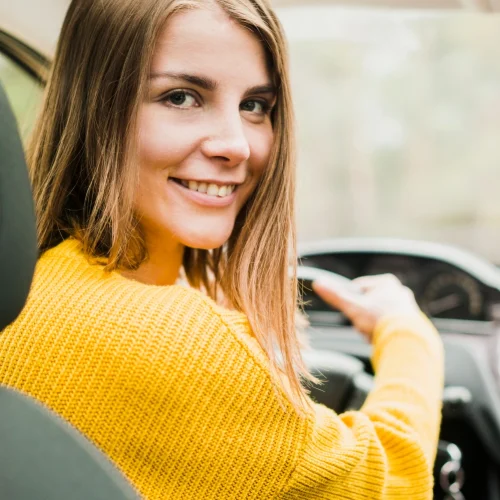 taxi seguro para mujeres en Guayaquil